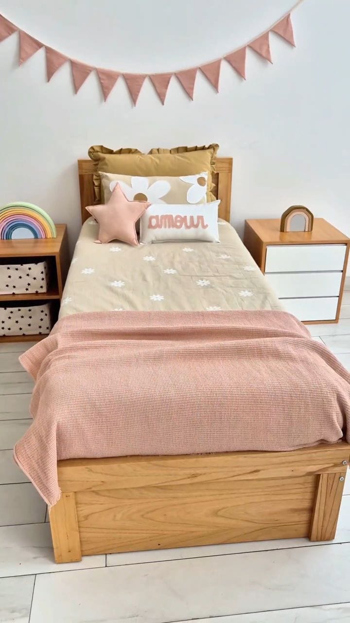 Post 4 by Tienda Mini on Instagram (video)
