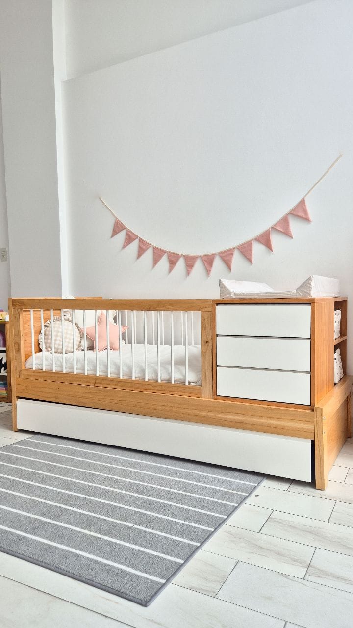 Post 8 by Tienda Mini on Instagram (video)