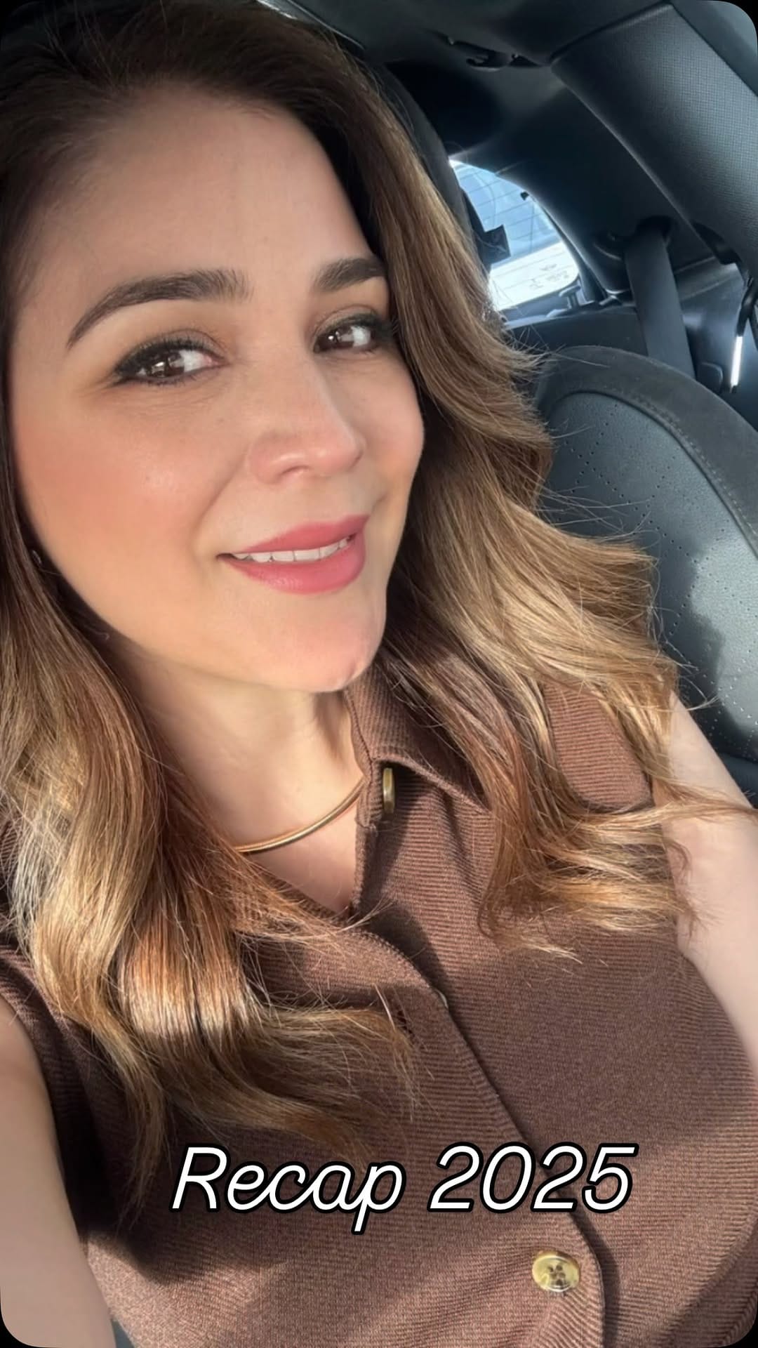 Post 9 by Dra Claudia Sepulveda on Instagram (video)