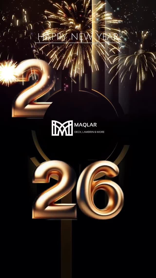 Post 2 by MAQLAR on Instagram (video)