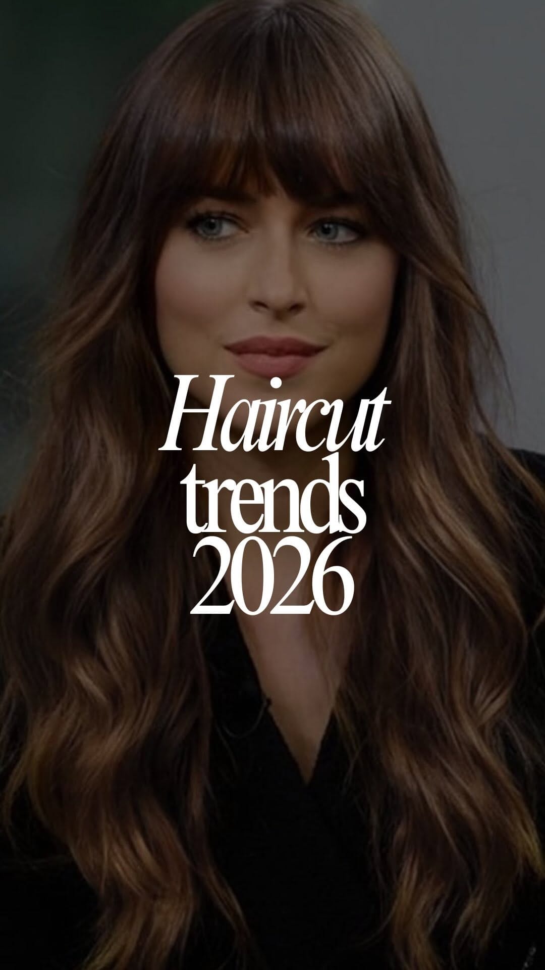 Post 10 by Tere Ochoa Stylist Salon on Instagram (video)