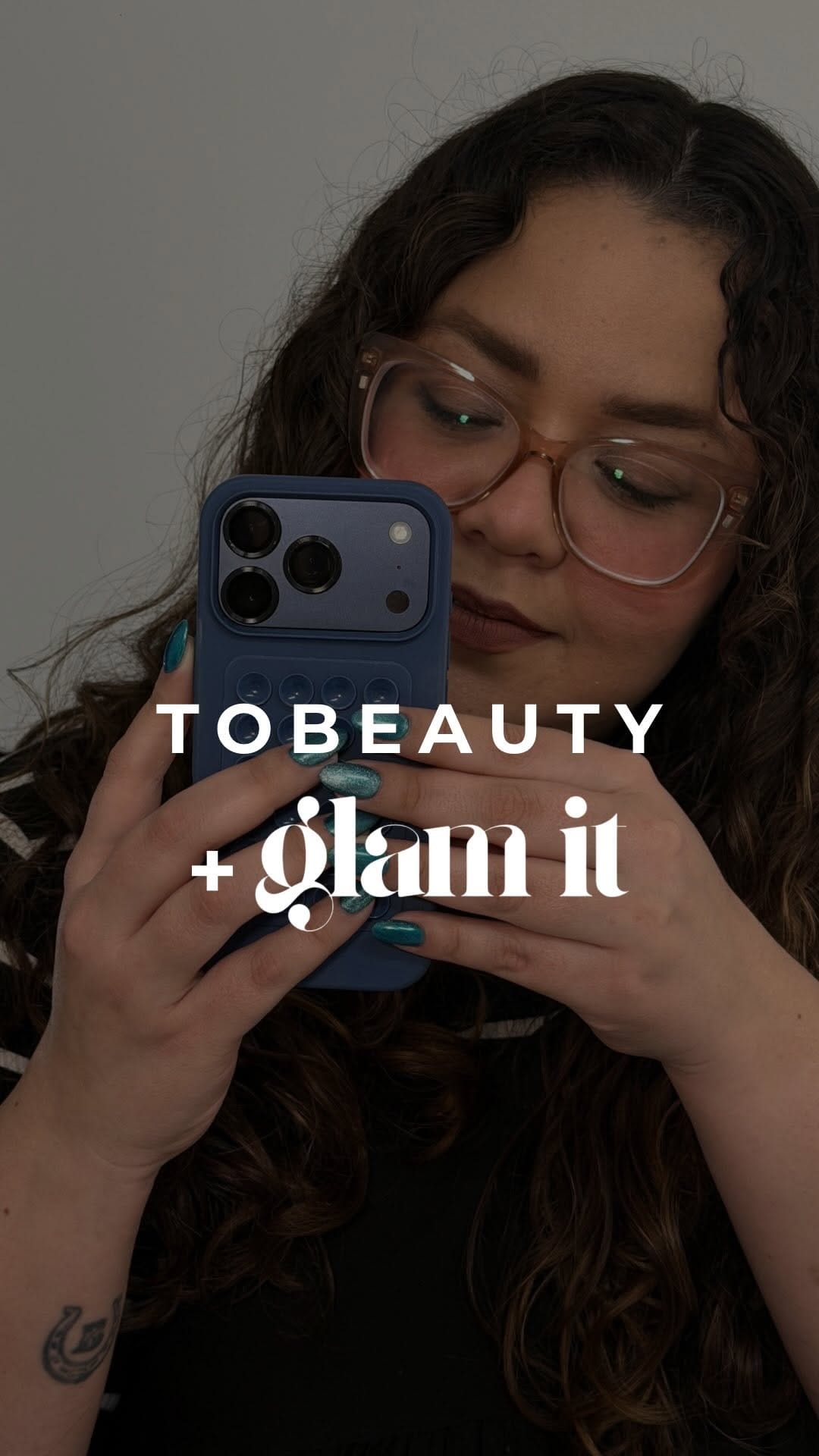 Post 4 by Tere Ochoa Stylist Salon on Instagram (video)