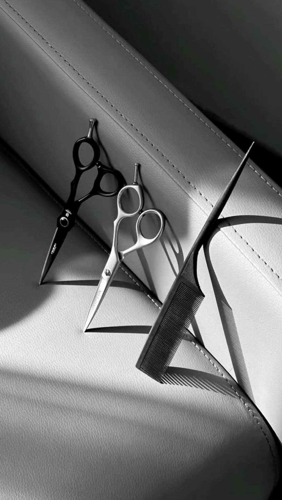 Post 7 by Tere Ochoa Stylist Salon on Instagram (video)
