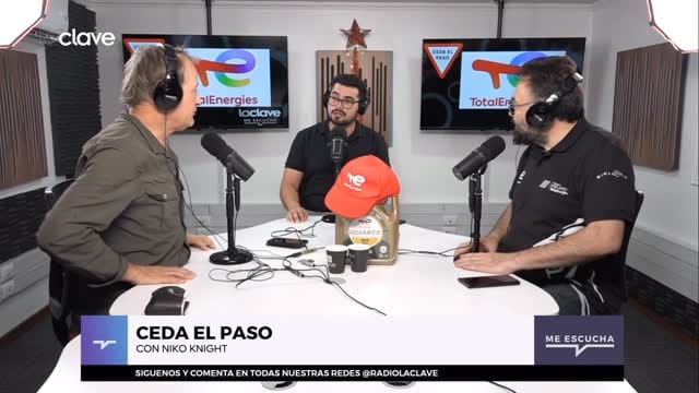 Post 8 by Emgi | Repuestos y Autopartes on Instagram (video)