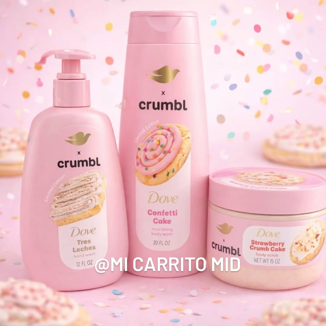 Post 1 by Mi carrito de compras. Mérida, Yucatan, Mexico🇲🇽 on Instagram (carousel)