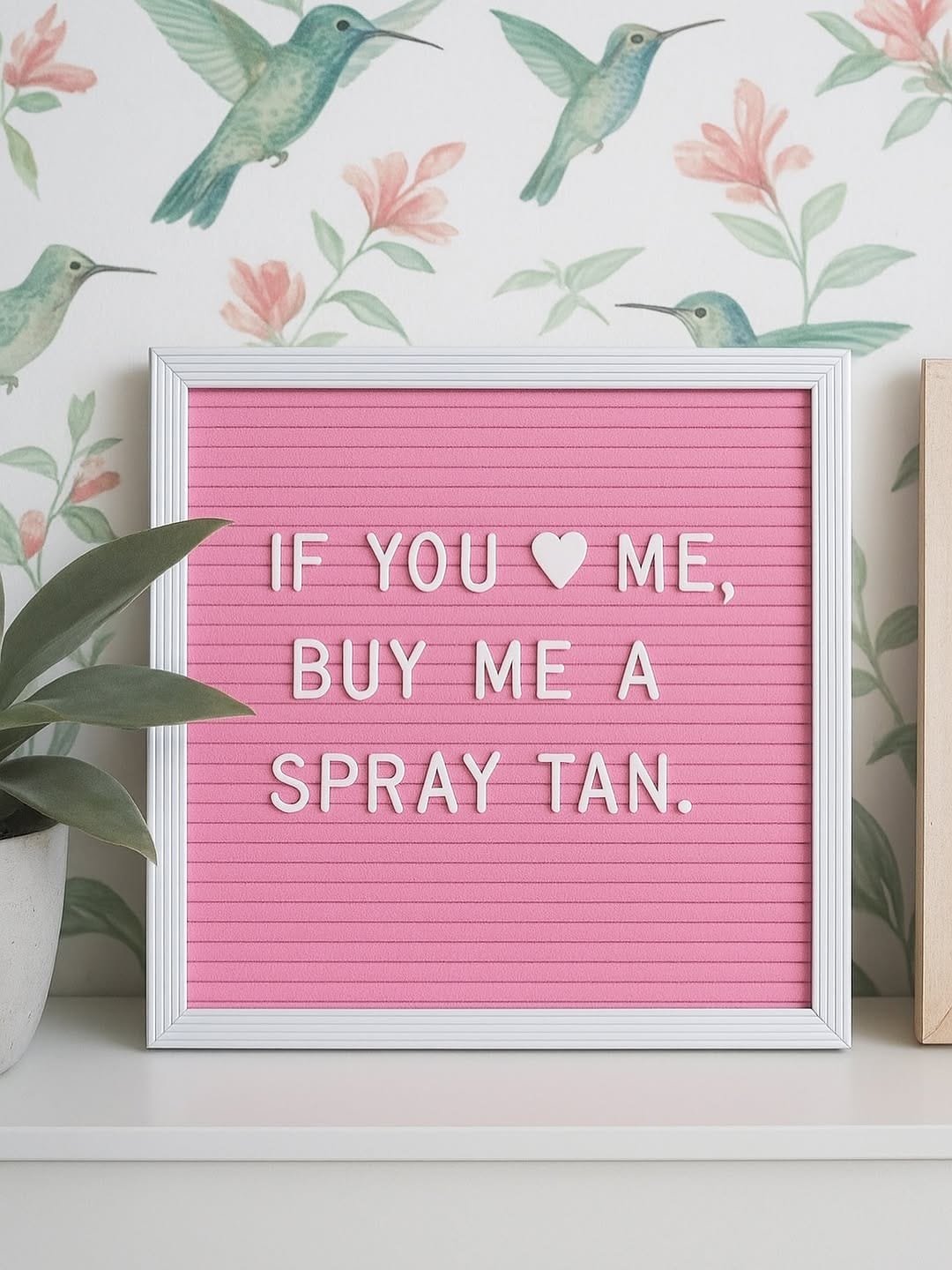 Post 7 by Aloha Baby! 🥥 Mobile Airbrush Tanning on Instagram (image)