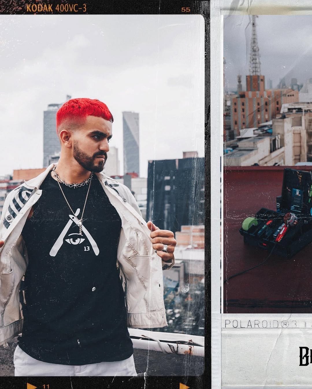 Post 8 by Alex Vargas . on Instagram (image)