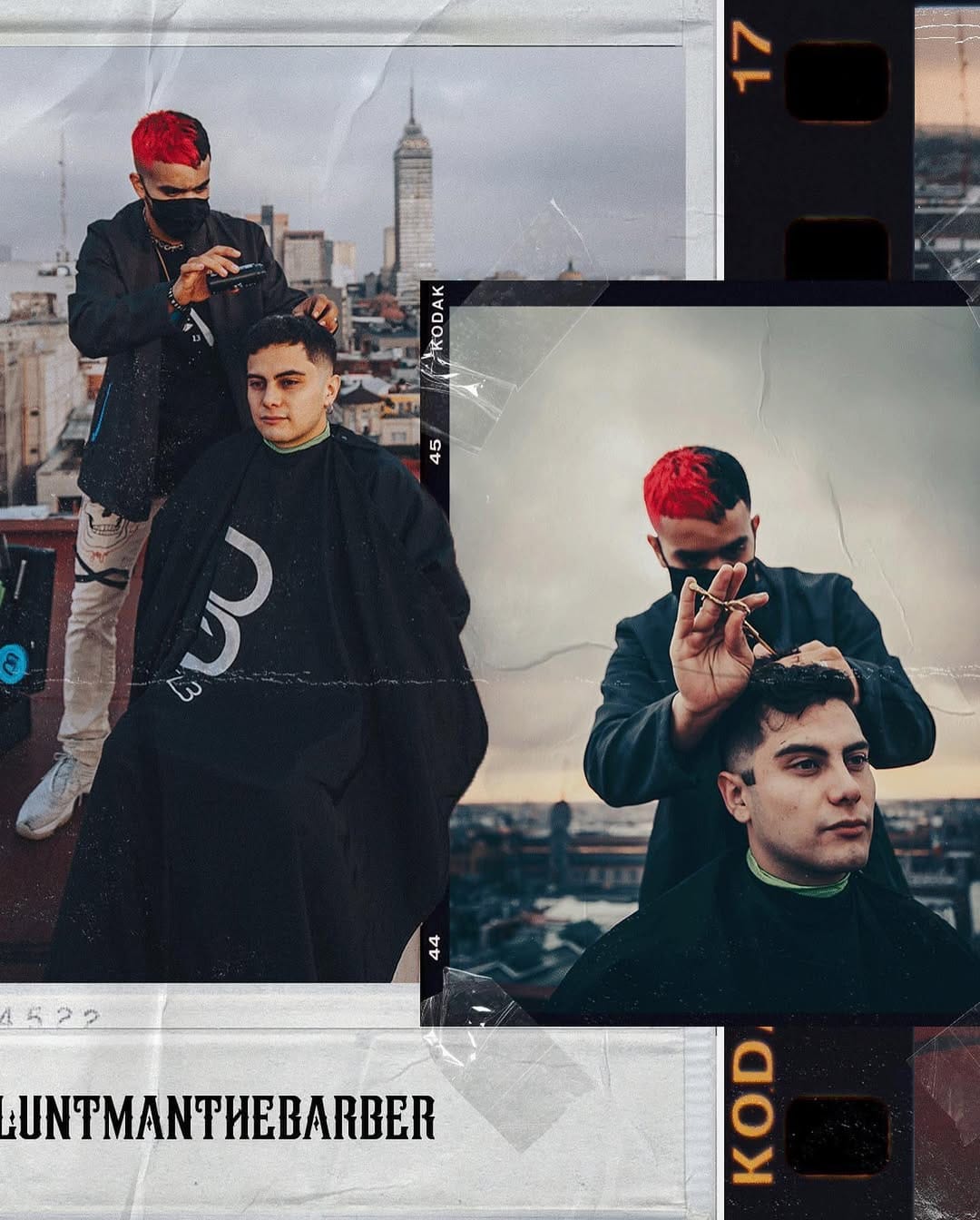 Post 9 by Alex Vargas . on Instagram (image)