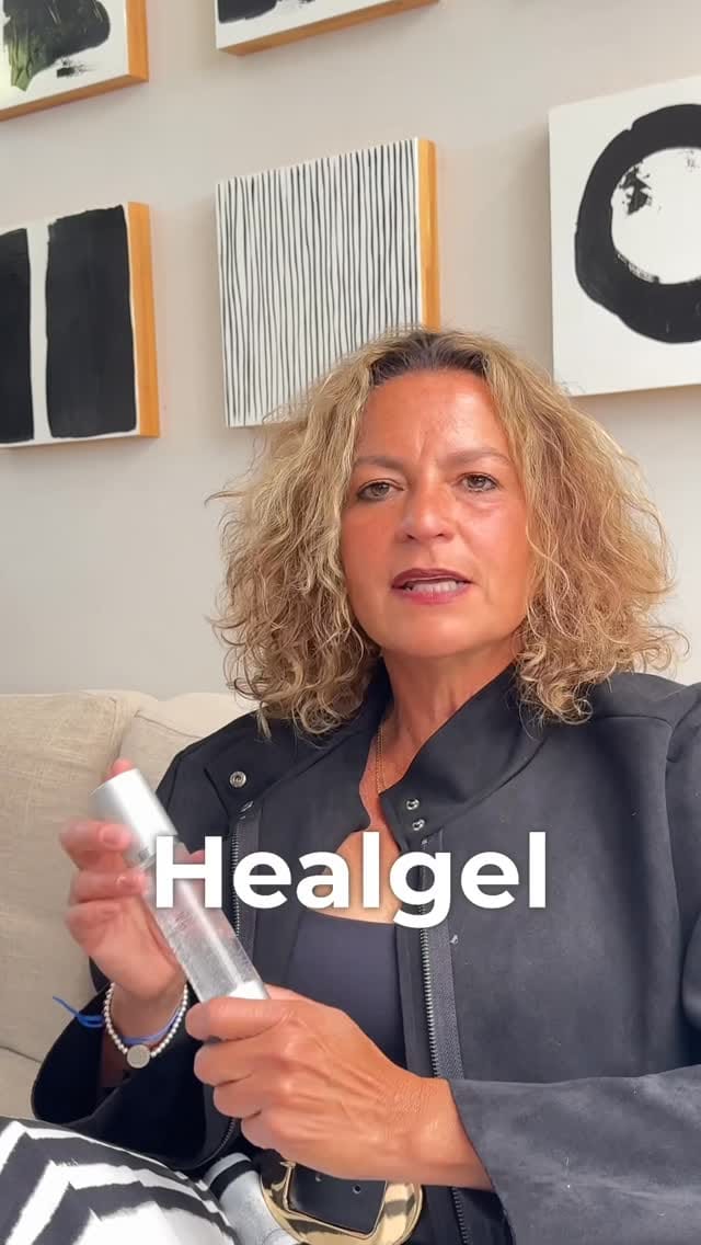 Post 7 by KäreCo  | Cuidado de la Piel on Instagram (video)