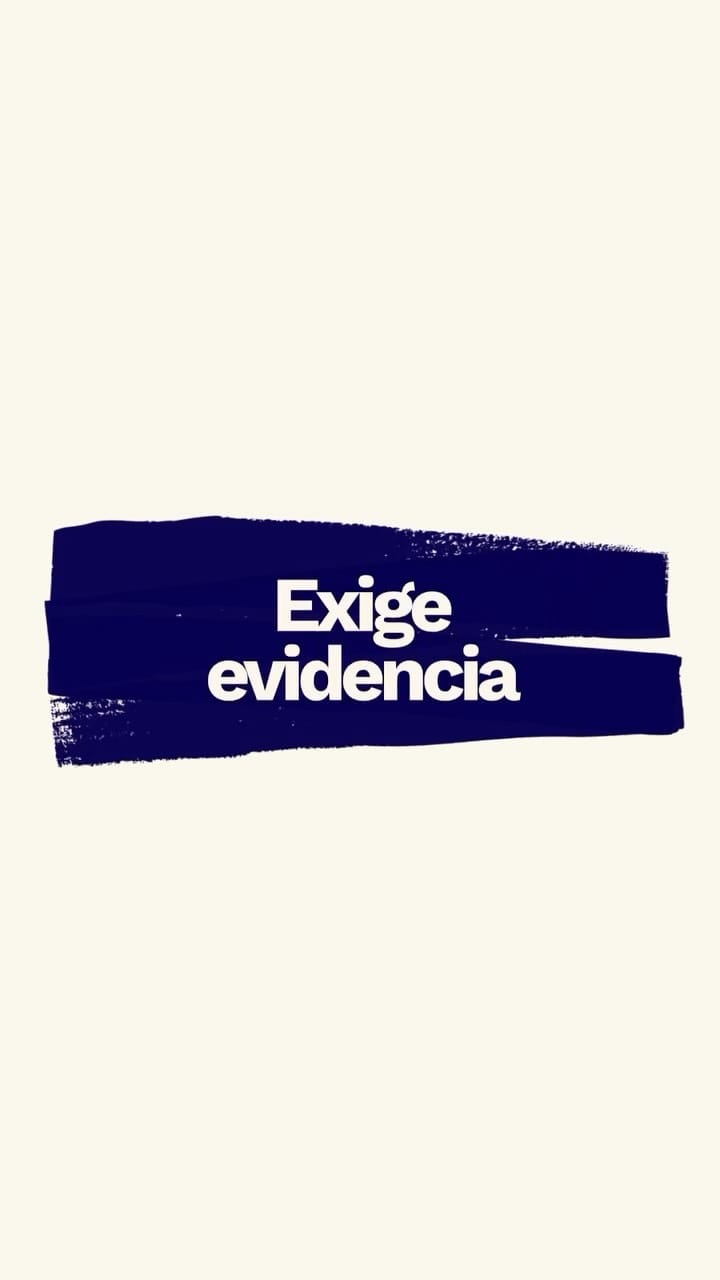 Post 1 by KäreCo  | Cuidado de la Piel on Instagram (video)