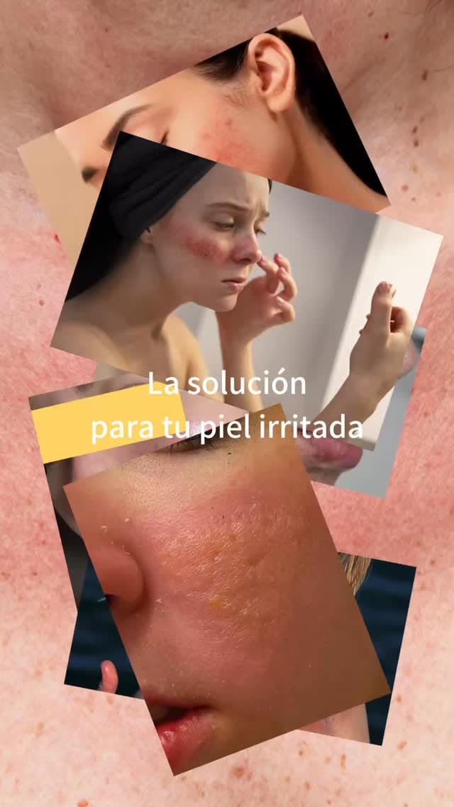 Post 5 by KäreCo  | Cuidado de la Piel on Instagram (video)