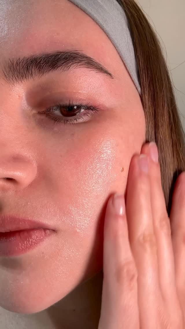 Post 3 by KäreCo  | Cuidado de la Piel on Instagram (video)