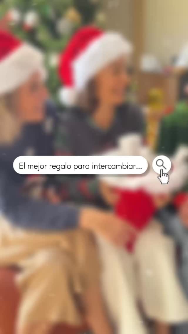 Post 10 by KäreCo  | Cuidado de la Piel on Instagram (video)