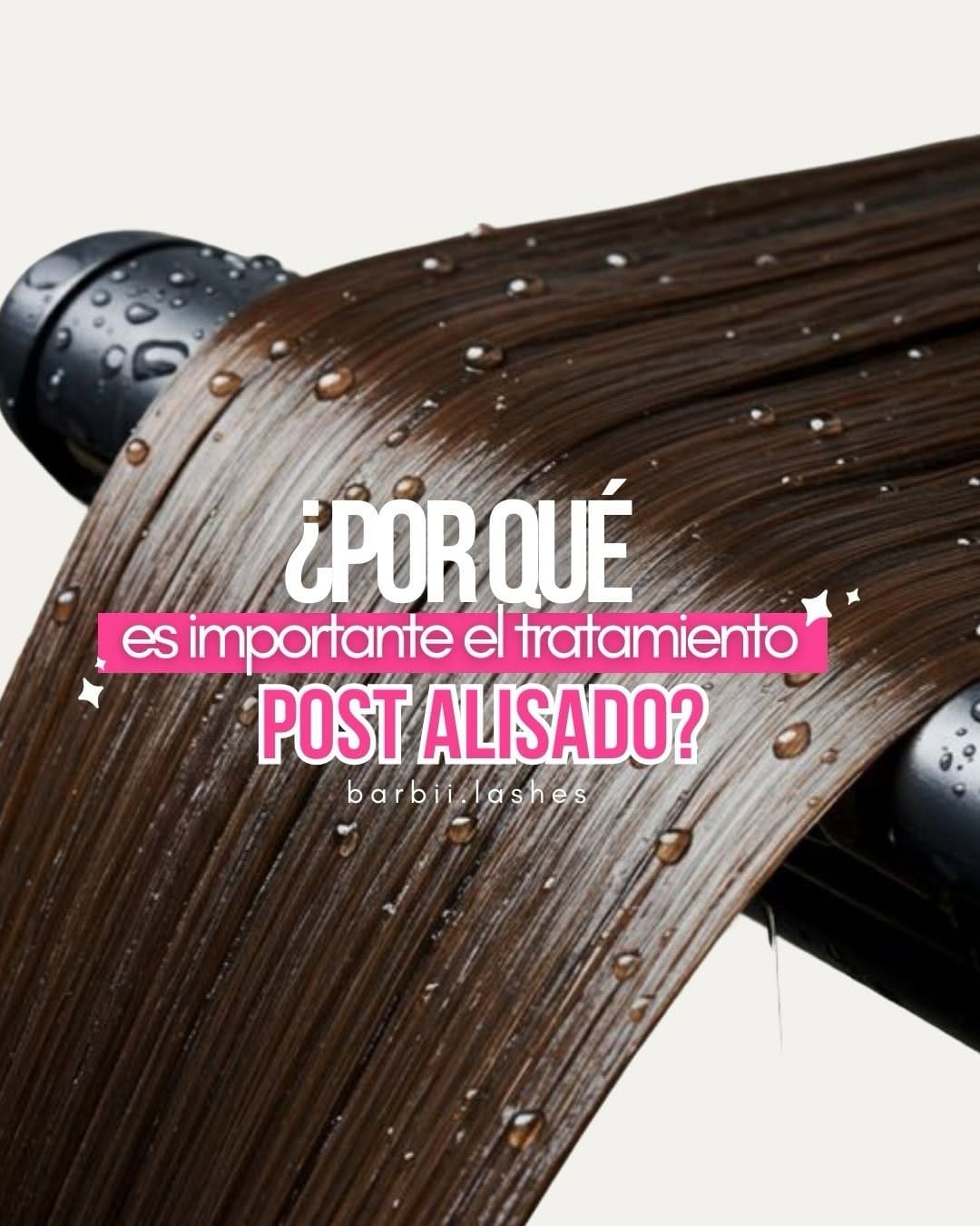 Post 5 by ALISADOS | PESTAÑAS | CURSOS on Instagram (carousel)