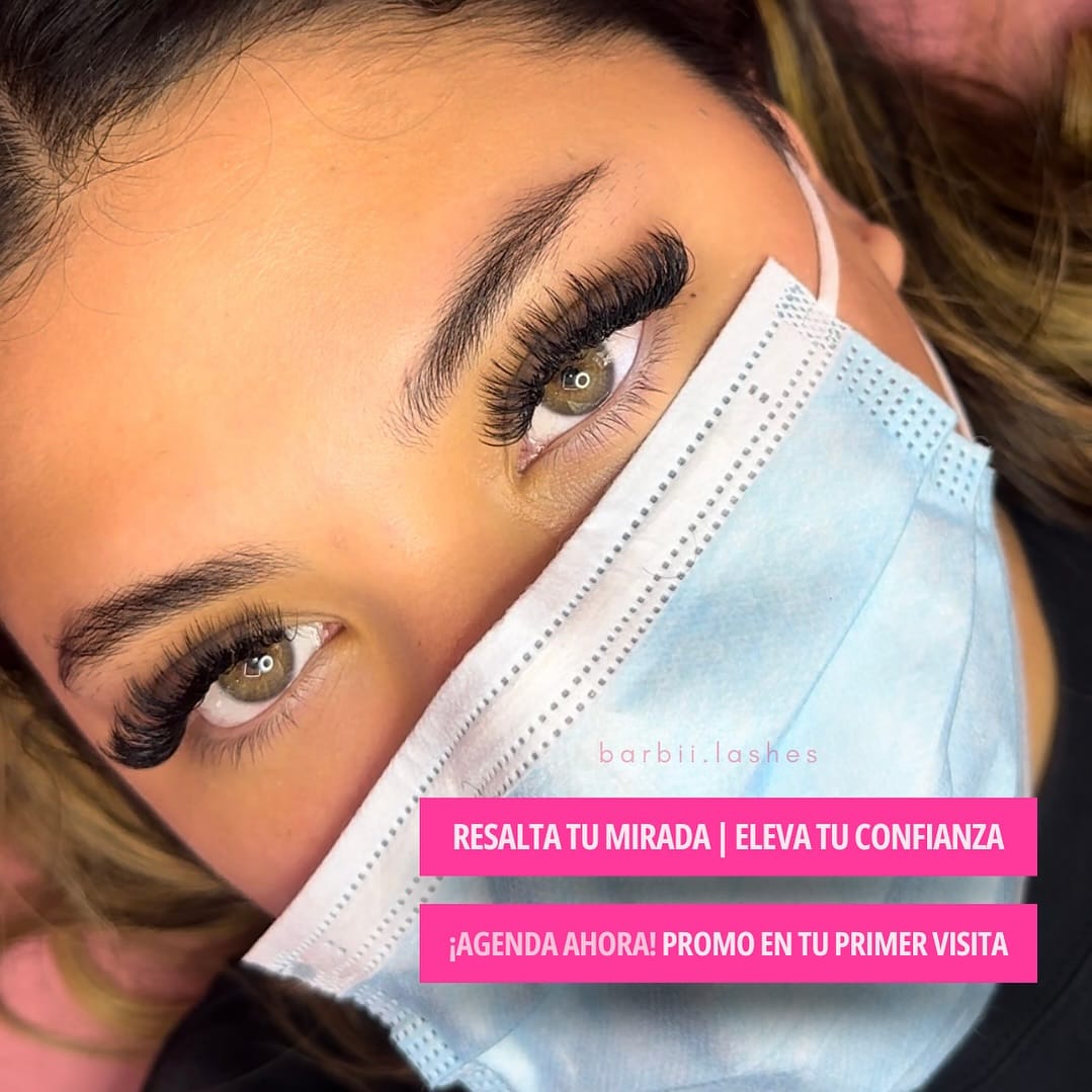 Post 8 by ALISADOS | PESTAÑAS | CURSOS on Instagram (image)
