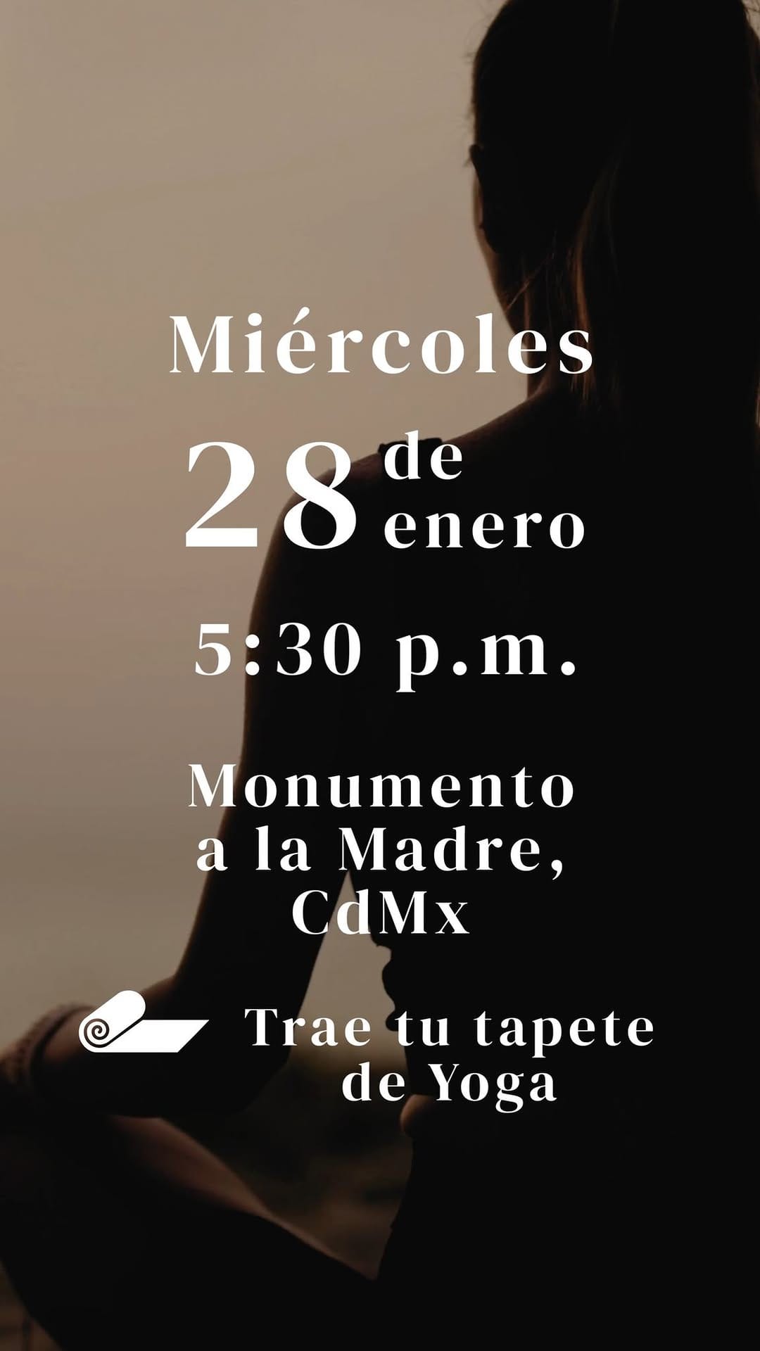 Post 2 by Farmacias Similares on Instagram (video)