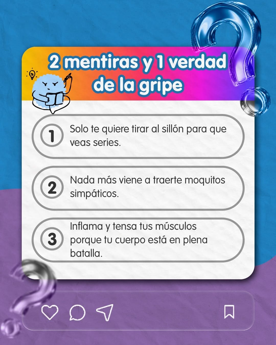 Post 9 by Farmacias Similares on Instagram (image)