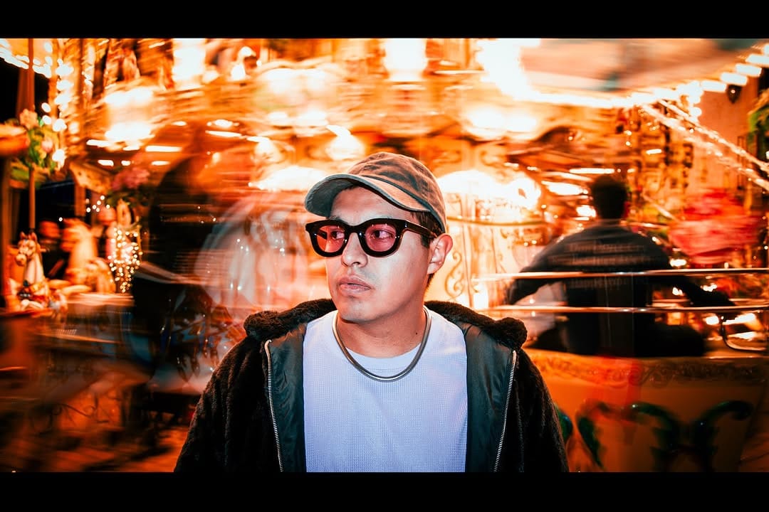 Post 1 by Lentes de Sol Mexico Everest on Instagram (carousel)