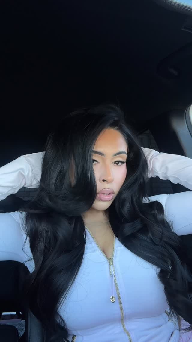 Post 2 by Austin Makeup Artist on Instagram (video)