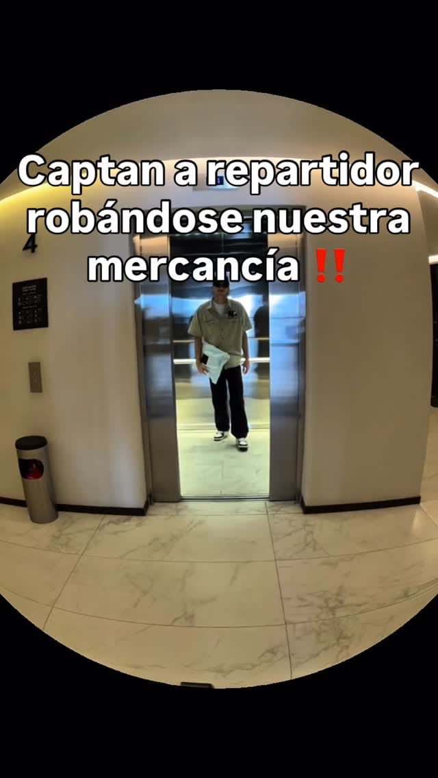 Post 5 by Ropa de marca y accesorios on Instagram (video)