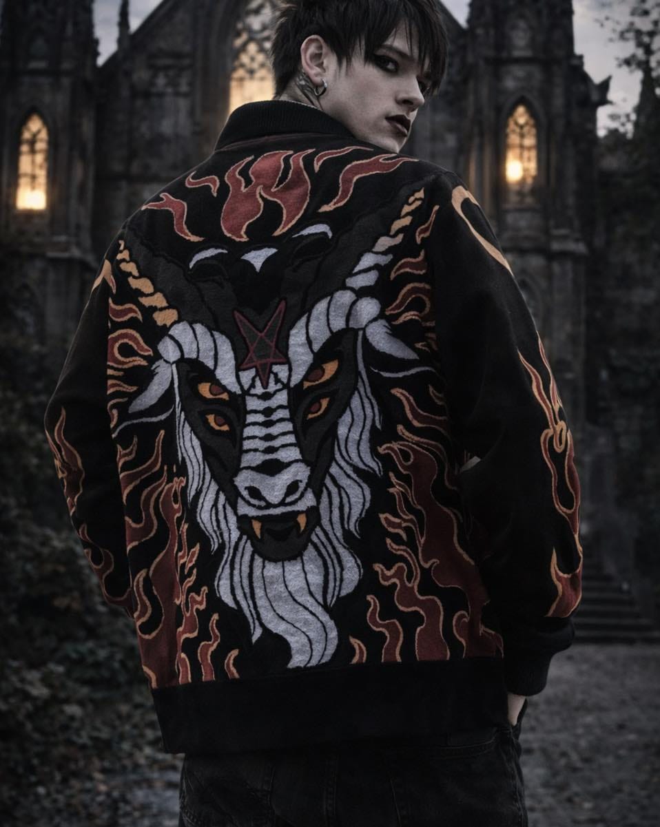 Post 1 by 𝕸𝖆𝖑𝖎𝖈𝖊  🖤 on Instagram (carousel)