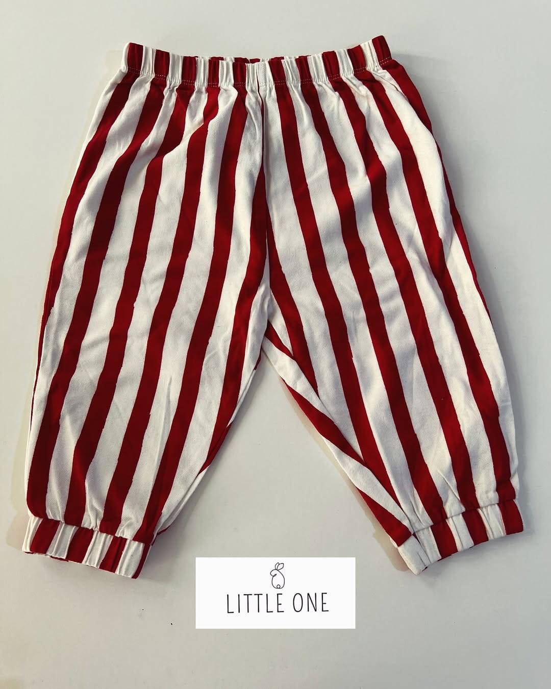 Post 5 by لباس نوزاد و کودک | Little One on Instagram (carousel)