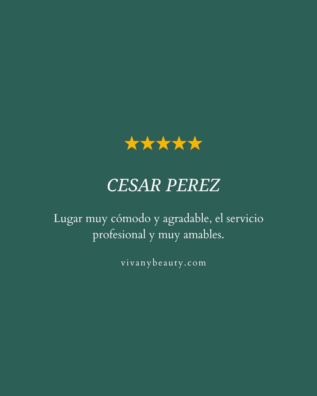 Post 1 by EMPODERA TU BELLEZA 💋 on Instagram (image)