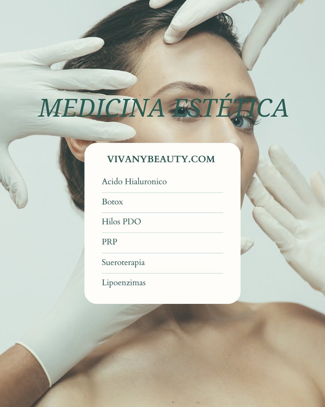 Post 6 by EMPODERA TU BELLEZA 💋 on Instagram (image)