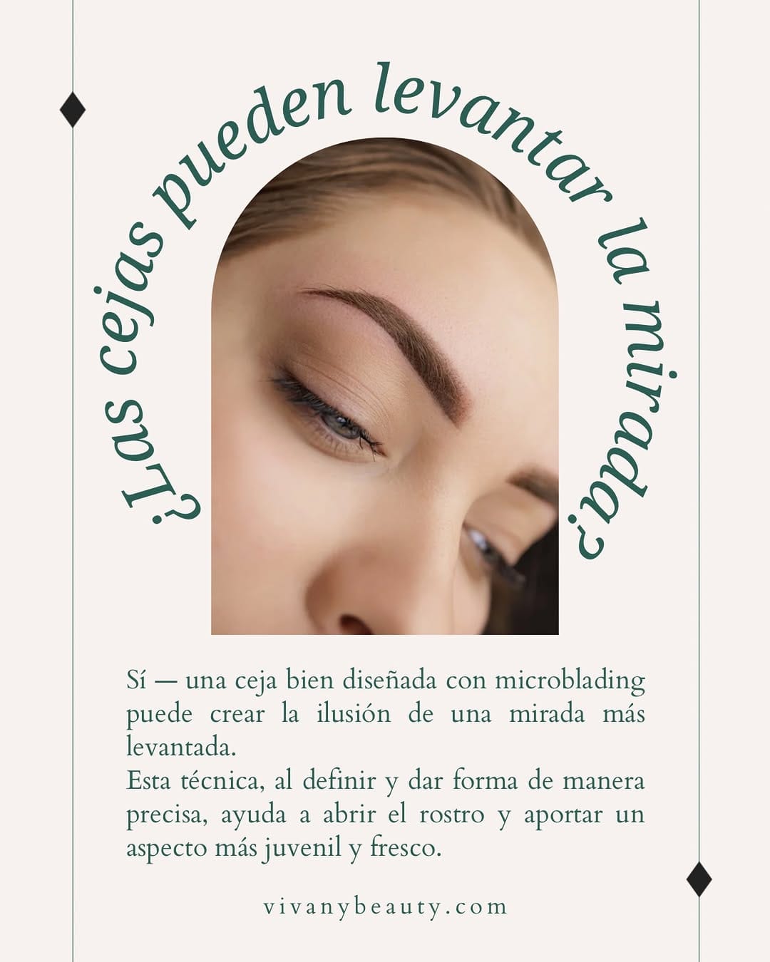 Post 3 by EMPODERA TU BELLEZA 💋 on Instagram (image)