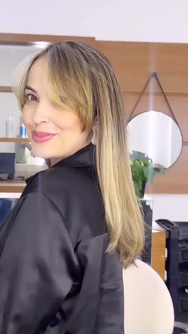 Post 4 by Dinho Gamarra on Instagram (video)