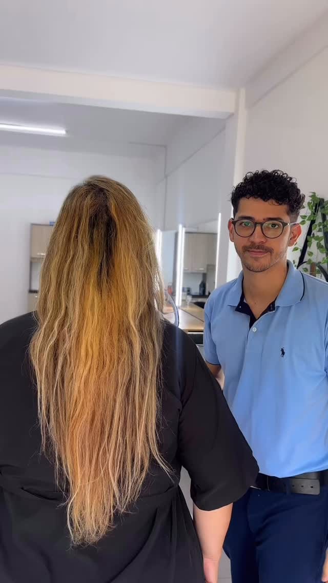 Post 3 by Dinho Gamarra on Instagram (video)