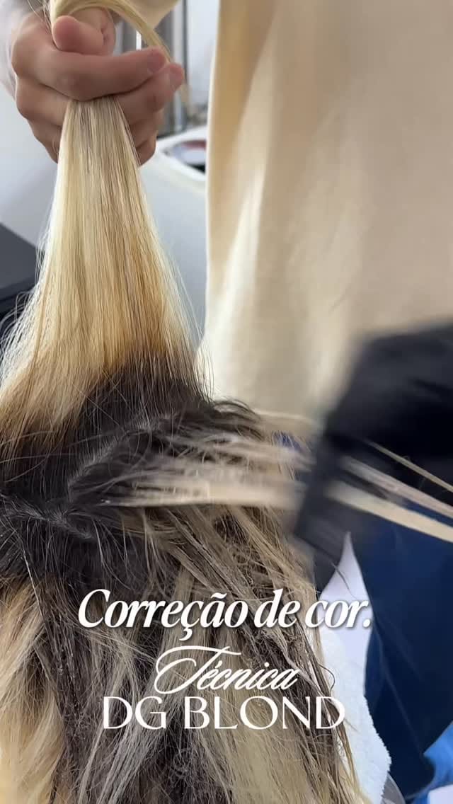 Post 5 by Dinho Gamarra on Instagram (video)