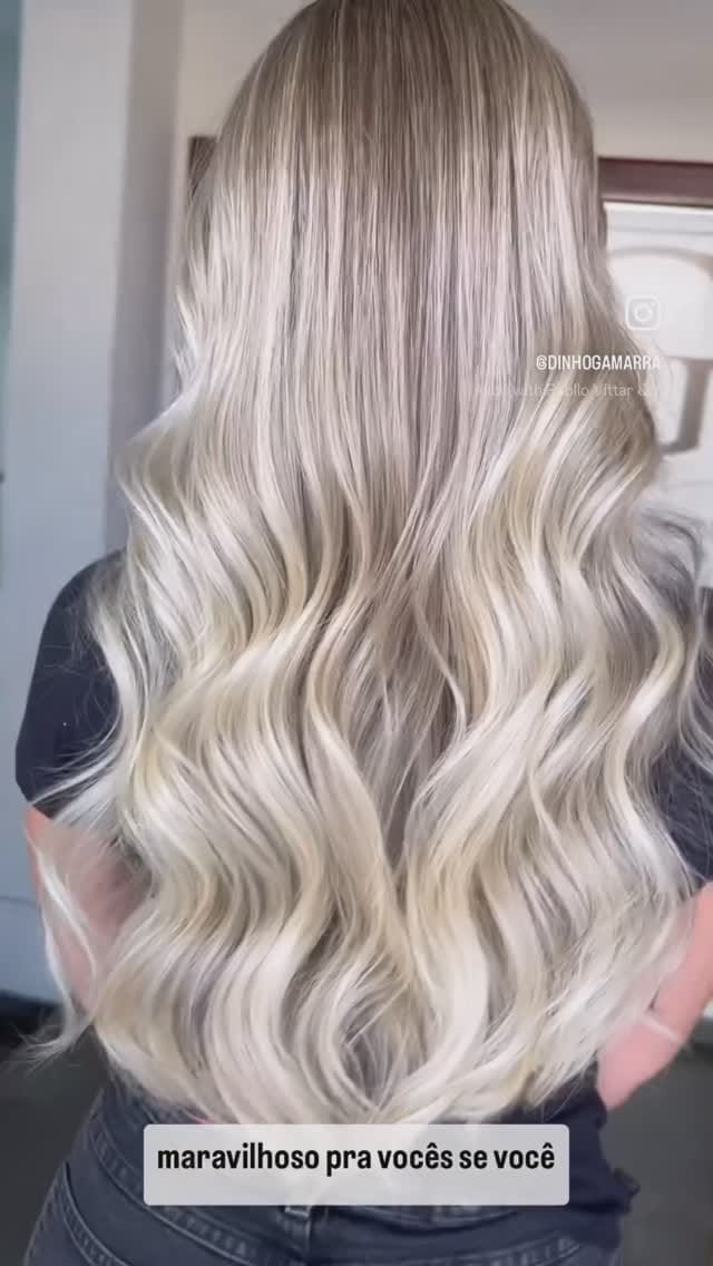 Post 9 by Dinho Gamarra on Instagram (video)
