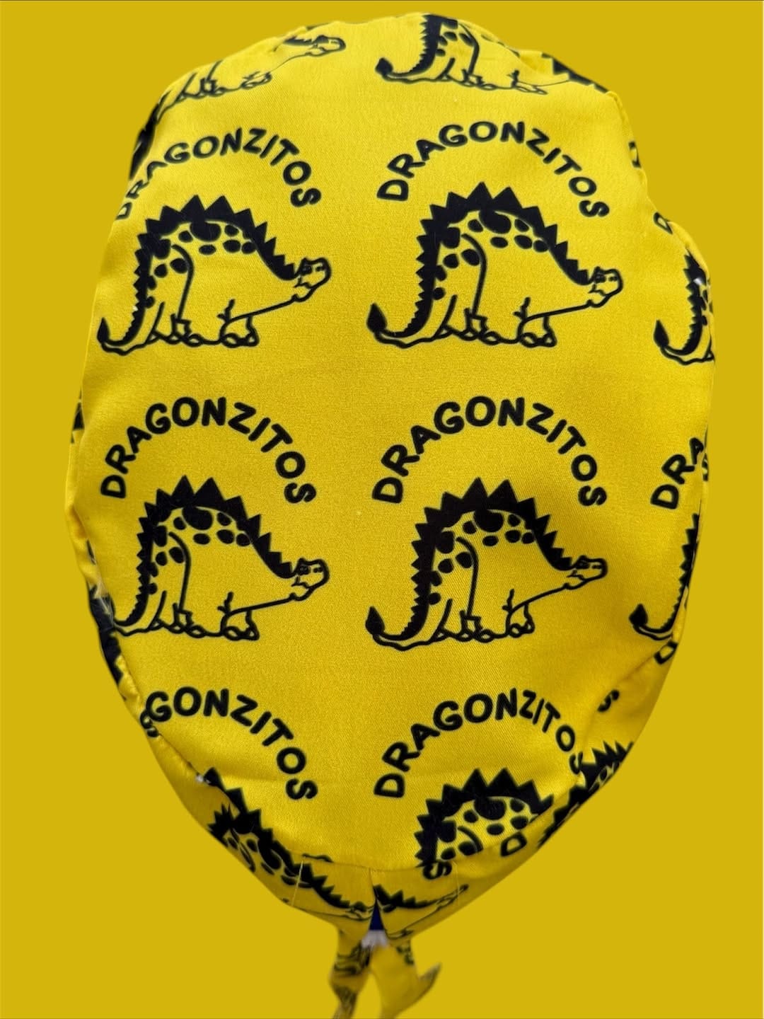 Post 8 by Verde Limon Qx Gorritos Quirúrgicos on Instagram (carousel)
