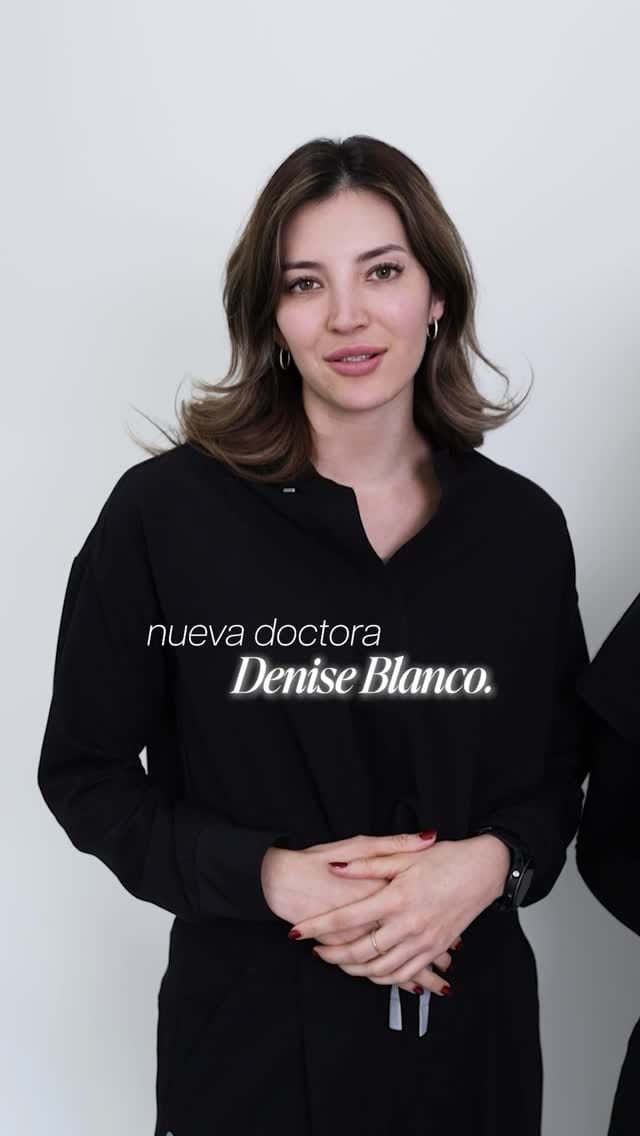 Post 7 by Dra. Mariana Garcia on Instagram (video)