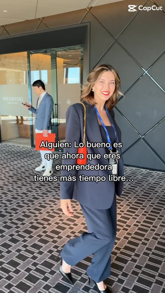 Post 1 by Dra. Mariana Garcia on Instagram (video)