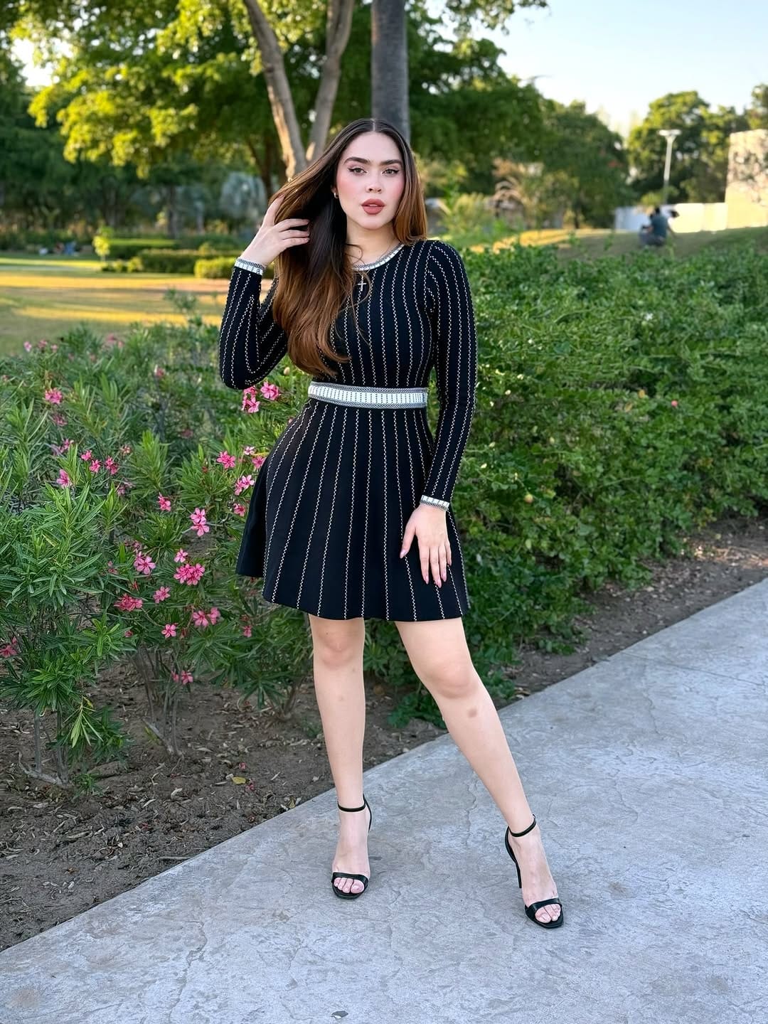 Post 6 by Azur Store Boutique Culiacan on Instagram (carousel)