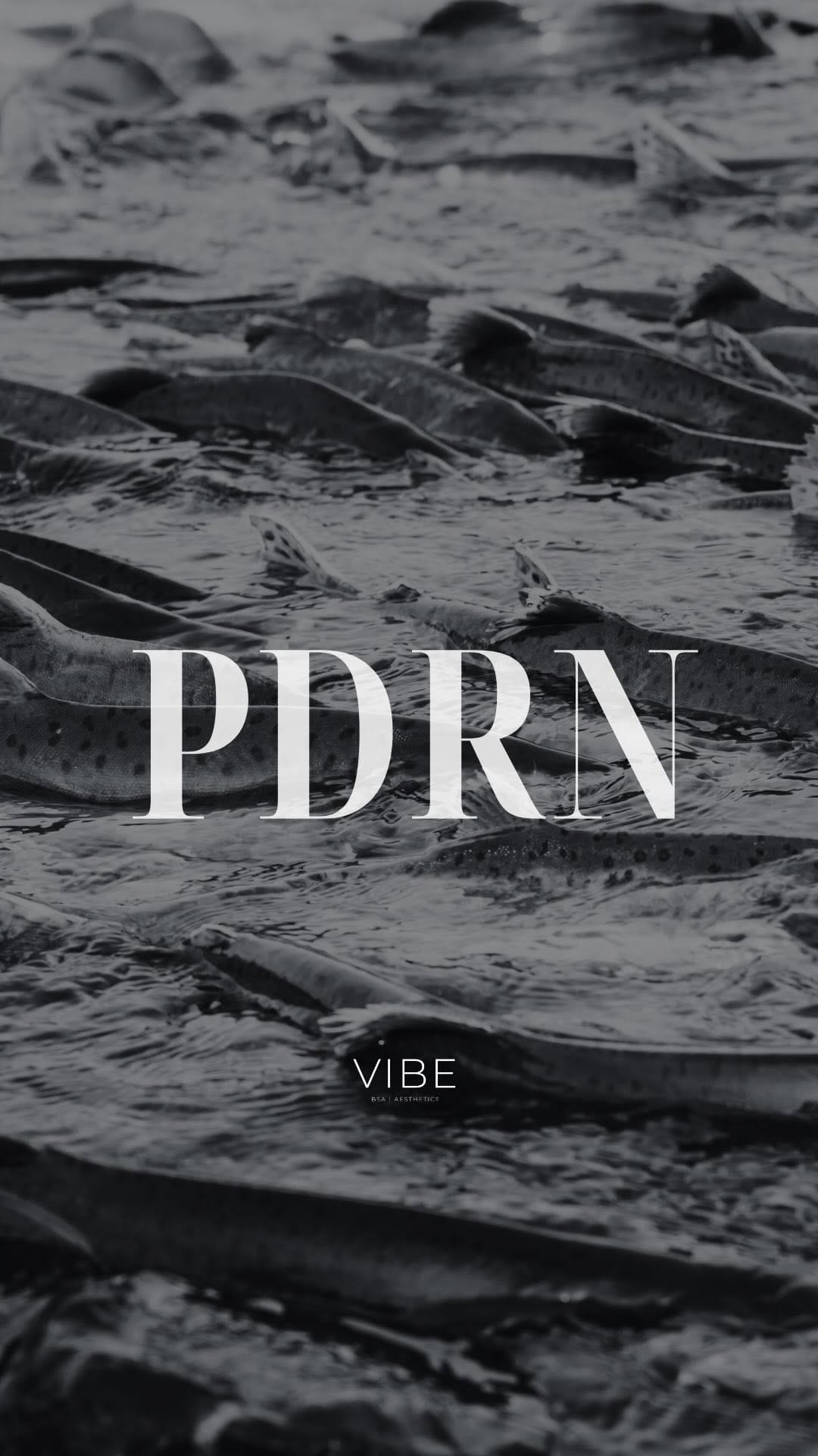 Post 10 by VIBE BSA|AESTHETICS on Instagram (video)