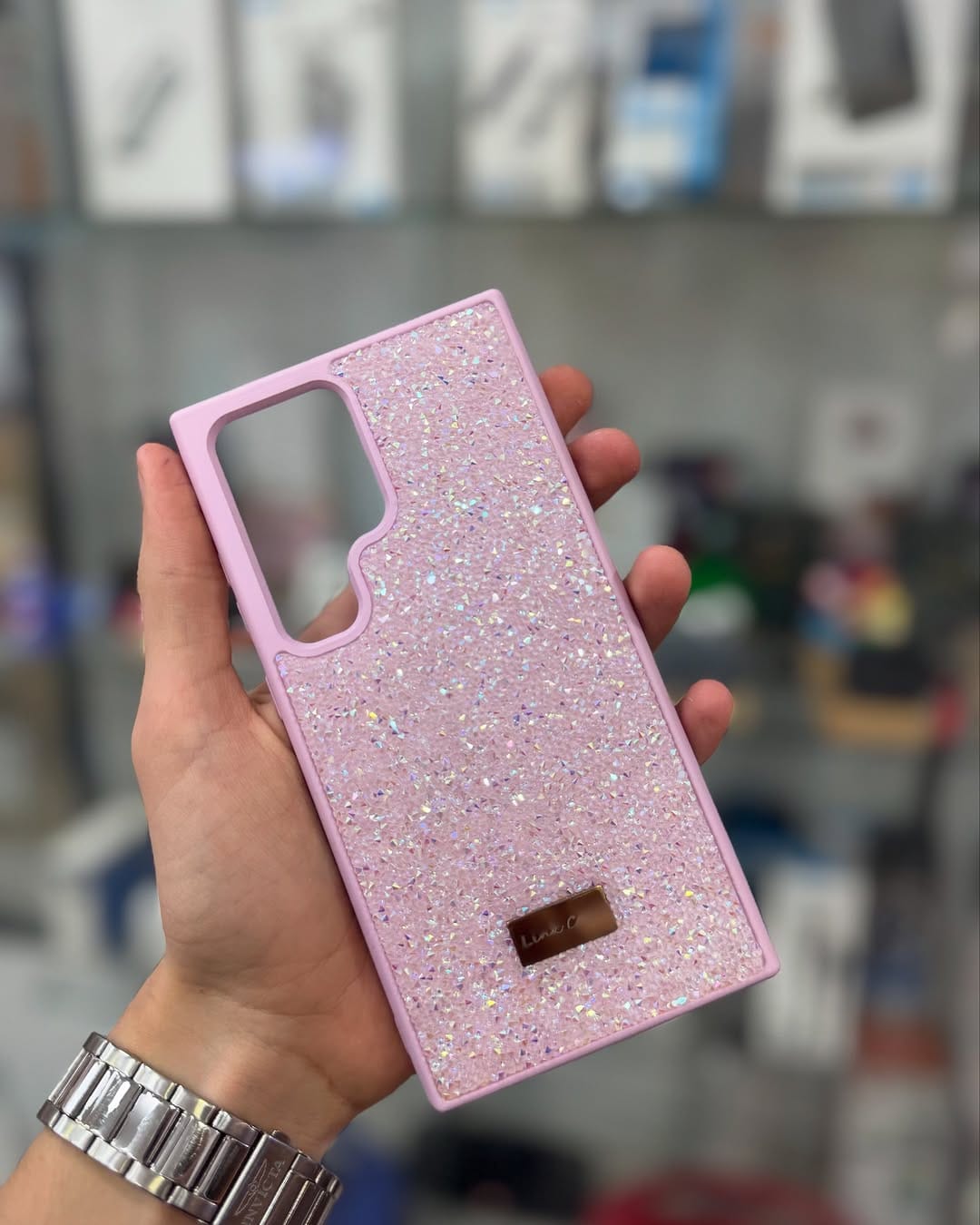 Post 10 by ICase Store Medellín | Accesorios para Celular on Instagram (carousel)