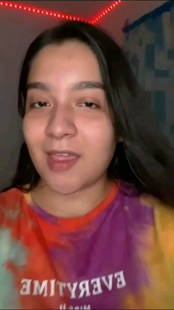 Post 3 by MUAS & MUES DE MÉXICO 🇲🇽 on Instagram (video)