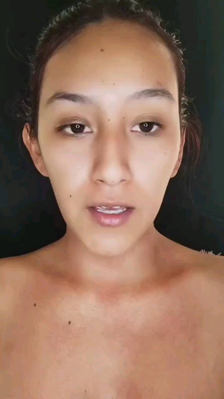 Post 1 by MUAS & MUES DE MÉXICO 🇲🇽 on Instagram (video)