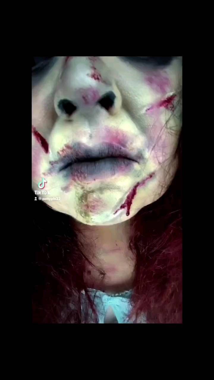 Post 4 by MUAS & MUES DE MÉXICO 🇲🇽 on Instagram (video)