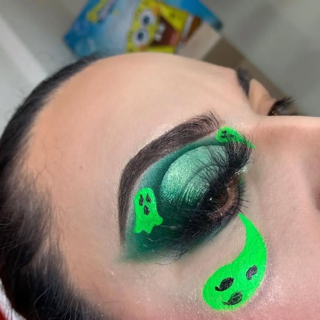 Post 10 by MUAS & MUES DE MÉXICO 🇲🇽 on Instagram (image)