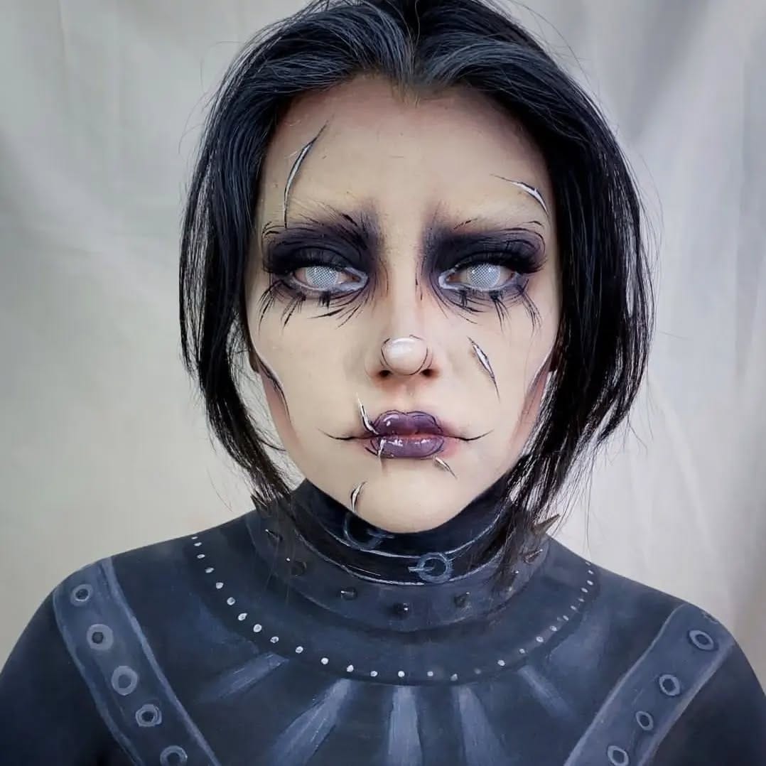 Post 8 by MUAS & MUES DE MÉXICO 🇲🇽 on Instagram (image)