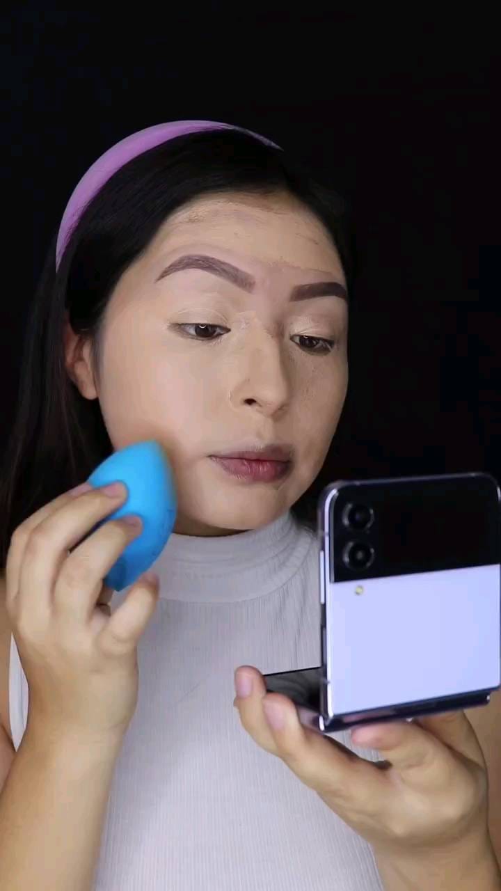 Post 5 by MUAS & MUES DE MÉXICO 🇲🇽 on Instagram (video)