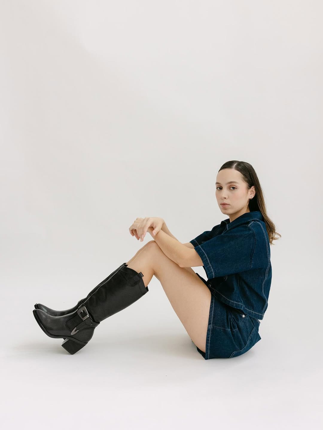Post 10 by PAULINA shoes on Instagram (image)