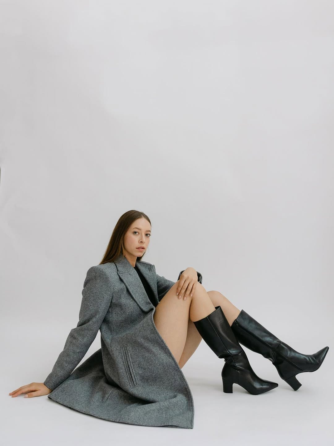 Post 4 by PAULINA shoes on Instagram (carousel)