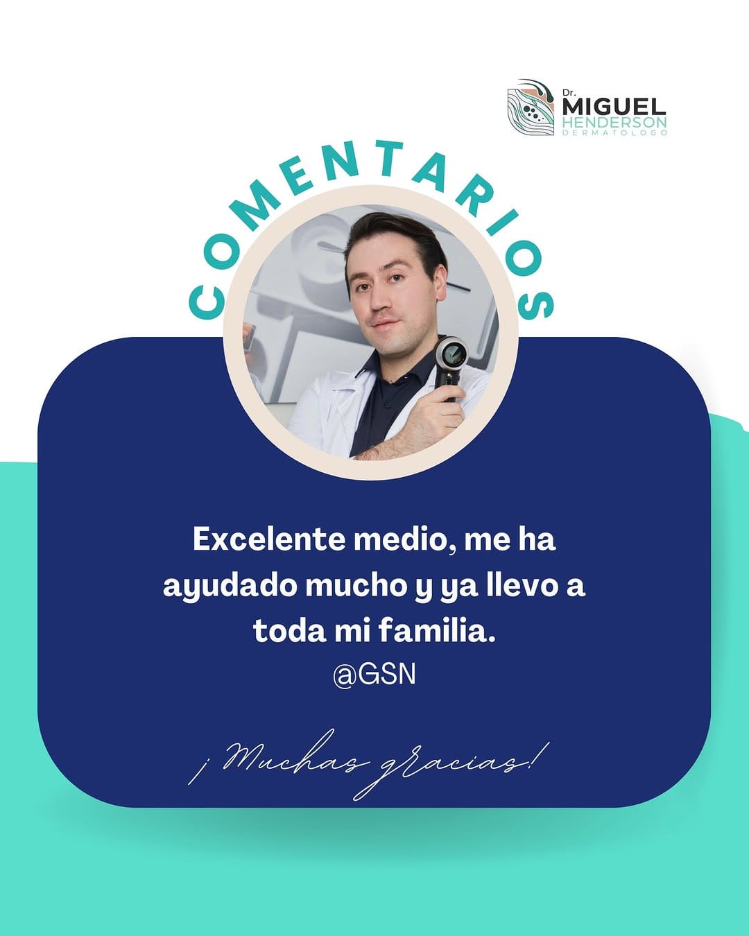 Post 9 by Miguel Quijada Henderson on Instagram (image)