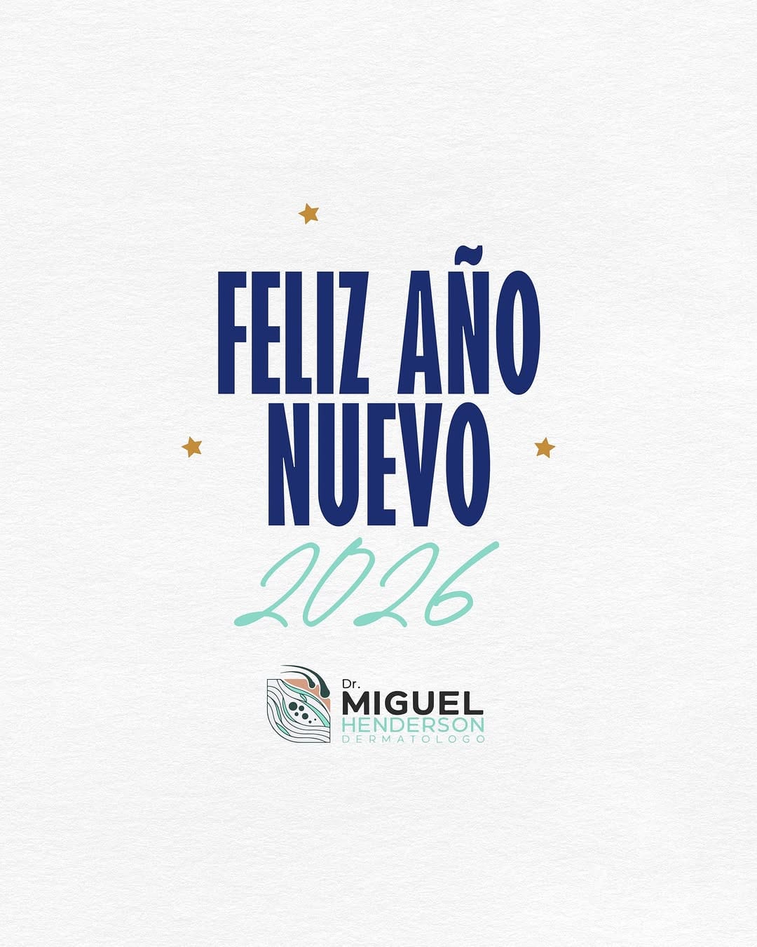 Post 7 by Miguel Quijada Henderson on Instagram (image)