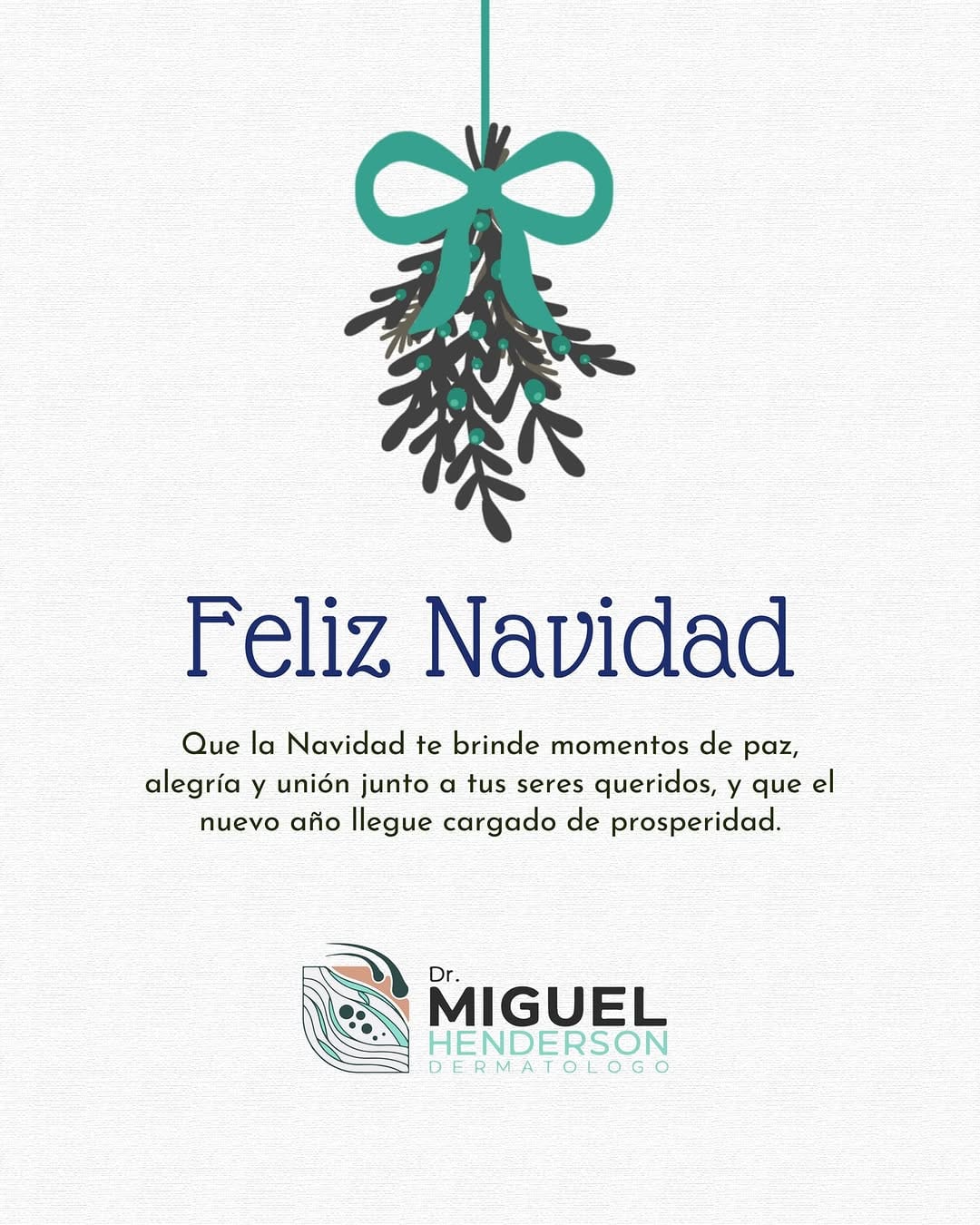 Post 8 by Miguel Quijada Henderson on Instagram (image)